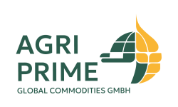 лого-Agriprime-1